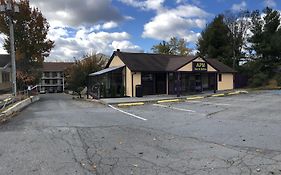 Apm Inn And Suites